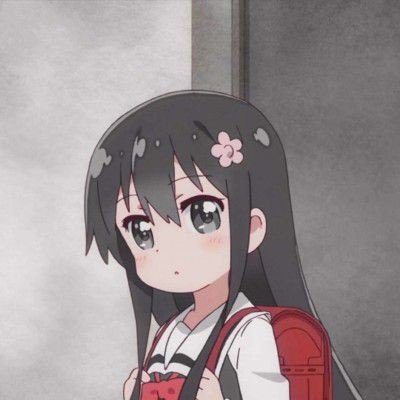 陆毅唇发紫听劝体检